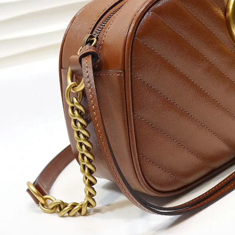 REP 2012SH0003 Gucci Bags 0508